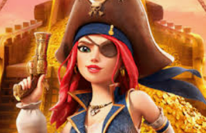 8868网页登录入口客户端