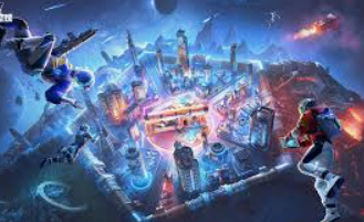 8868网页登录入口最新版