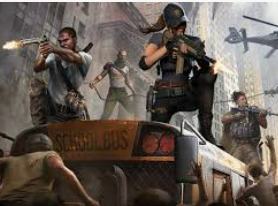 8868网页登录入口2024最新版