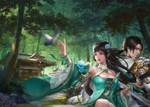 8868网页登录入口桌面版客户端