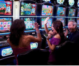 8868网页登录入口电脑免费版