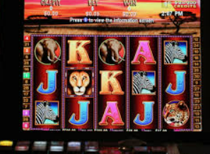 8868网页登录入口2024最新版