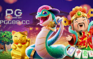 8868网页登录入口电脑免费版