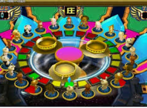 8868网页登录入口正式版