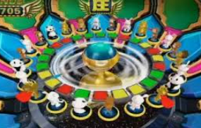 8868网页登录入口免费版