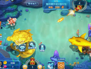 8868网页登录入口正式版