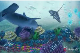 8868网页登录入口客户端