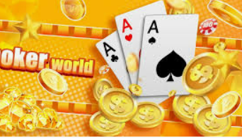 8868网页登录入口电脑免费版