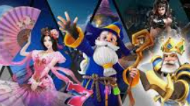 8868网页登录入口正式版