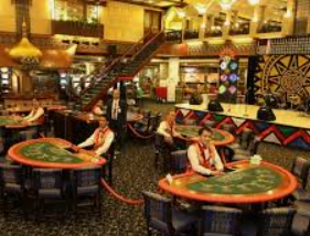 8868网页登录入口免费版