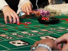 8868网页登录入口手机版