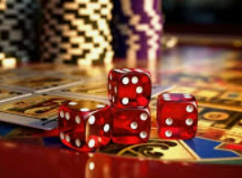 8868网页登录入口正式版